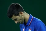 Djokovic chính thức phải chia tay Olympic 2016. (Nguồn: DM)