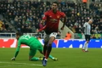 Marcus Rashford - Quả ngọt từ công cuộc trồng người 10 năm