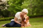 Ảnh minh họa. (Nguồn: The Dog Photographer)