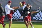 Bayern quyết thắng Atletico Madrid. (Nguồn: fcbayern.com)