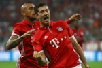Bayern cần một chiến thắng trước Atletico. (Nguồn: Getty Images)