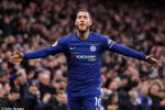 Những bàn thắng đẹp của Hazard cho Chelsea ở mùa giải 2018-19