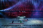 (Nguồn: Canadian Olympic Committee)