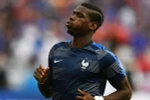 Paul Pogba có đáng giá hơn 100 triệu euro? (Nguồn: Getty Images)