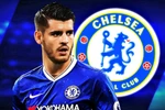Marata sẽ gia nhập Chelsea với mức phí 70,7 triệu bảng.