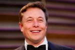 Elon Musk, giám đốc điều hành của Tesla. (Nguồn: Reuters)