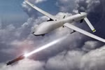 Ông Dunford cho hay Mỹ đã sử dụng các máy bay có người lái trong chiến dịch tấn công. 