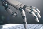 [Mega Story] Sự trỗi dậy của phóng viên robot 