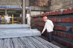 Thị trường thép Việt Nam có thể phục hồi vào cuối năm 2023