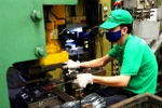 Đánh giá nền kinh tế Việt Nam năm 2022 và triển vọng năm 2023
