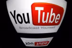 Nền tảng YouTube khắc phục sự cố gây gián đoạn hoạt động 