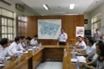 Bộ Công an khẳng định bảo vệ an toàn cho các nhà đầu tư