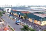 "Doanh nghiệp ngừng sản xuất là mắc mưu của kẻ xấu"