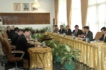 Campuchia: Hai đảng CNRP và CPP nhất trí về cải cách NEC