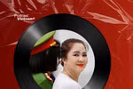 Tin nóng 19/9: Bà Nguyễn Phương Hằng được ra tù sớm