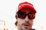 Fernando Alonso vẫn tin vào khả năng vô địch của mình. (Nguồn: Internet)