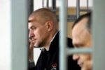 Stanislav Klykh và Mykola Karpyuk lần lượt bị kết án 20 năm tù và 22,5 năm tù giam. (Nguồn: maidantranslations.com)