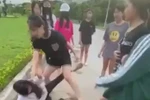 Thanh Hóa: Xử lý nhóm học sinh đánh nữ sinh lớp 8 phải nhập viện