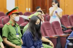 Nguyễn Võ Quỳnh Trang chấp nhận án tử hình vì "cảm thấy áp lực"