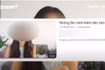 [Video] Cảnh báo về những nội dung độc hại trên mạng xã hội