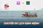 (Nguồn: Vietnam+)