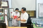 Hà Nội đã sẵn sàng tổ chức kỳ thi vào lớp 10 an toàn và chất lượng