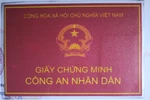 Bình Phước kỷ luật hai cán bộ vi phạm điều Đảng viên không được làm