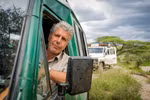 Anthony Bourdain chỉ ra 5 lỗi chúng ta hay mắc phải khi đi du lịch