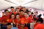 (Ảnh: Vietnam+)