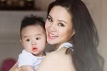 Ca sỹ Vy Oanh: Giữ gìn sức khỏe, nhan sắc là cách yêu thương bản thân