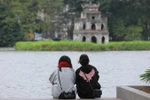 (Ảnh minh họa. Nguồn: TTXVN) 