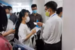 Ảnh minh họa. (Nguồn: TTXVN)