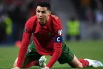 World Cup 2022: Hai nửa buồn vui của các ngôi sao bóng đá