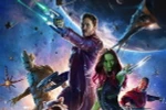 "Guardians of the Galaxy" quảng cáo 60 giây trên truyền hình