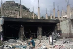 Yemen: Giao tranh giữa phiến quân người Shiite và người Sunni