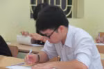 (Ảnh minh họa: Phạm Mai/Vietnam+)