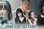 [Audio] Chuyện bánh kem trà xanh và các 'quan tòa' trên mạng