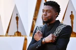 Những vai diễn làm nên tên tuổi của Chadwick Boseman