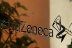 AstraZeneca tạm ngừng thử nghiệm vắcxin ngừa COVID-19