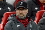 Juergen Klopp không chủ quan dù Liverpool đang ở rất gần chức vô địch Premier League.