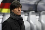 Huấn luyện viên tuyển Đức Joachim Loew. (Nguồn: dfb.de)