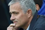 Huấn luyện viên Jose Mourinho lĩnh án từ FA. (Nguồn: thefa.com)