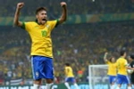 Neymar: Brazil đang tiến gần hơn đến ngôi vô địch World Cup