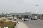 Chính thức thu phí dự án cầu Đồng Nai từ 0 giờ ngày 8/4