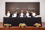 (Nguồn: theverge.com)