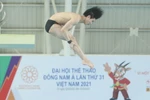 Lịch thi đấu SEA Games 31 ngày 8/5: Việt Nam có huy chương đầu tiên
