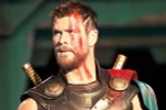 "Thor: Ragnarok” đã lập kỷ lục lượt xem trailer dù còn lâu mới ra mắt