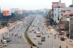 Ảnh minh họa. (Ảnh: Huy Hùng/TTXVN)