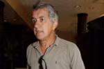Ông Miguel Trujillo. (Nguồn: elheraldo.hn)