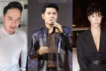 Tranh cãi về việc nhạc sỹ Nguyễn Văn Chung bán nhạc cho Nathan Lee